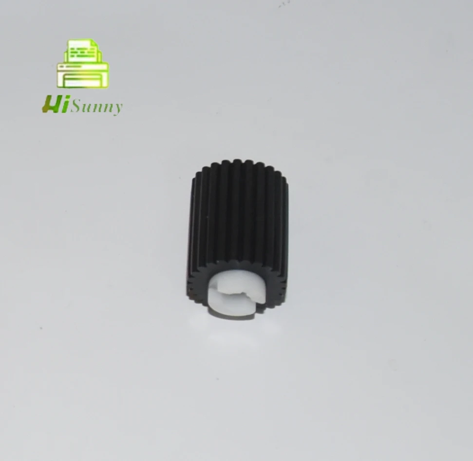 

Ролик подающий A5C1562200 для Konica Minolta BH283 BH223 BH363 BH423 BH7823 BH7828 C284 C224 C283 283 223 363 423, 4 шт.