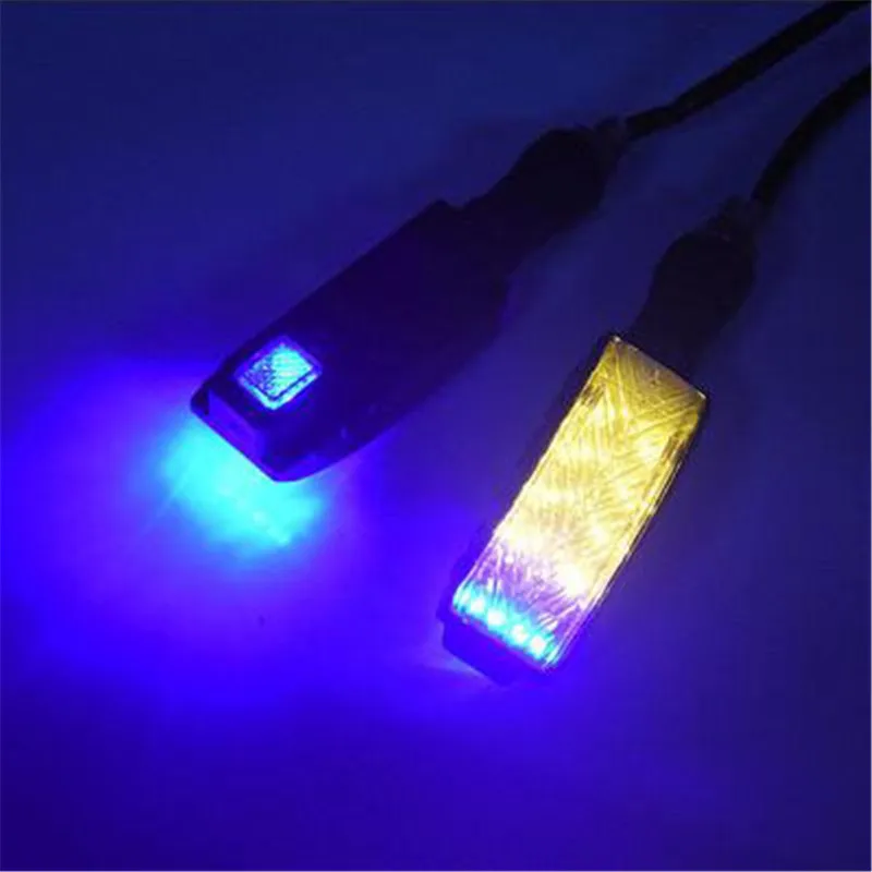 

Creative Design Motorbike LED Turn Signal Light M10 Bolt Universal Waterproof Motorcycle Amber Blinker Indicator Bulb Lamp
