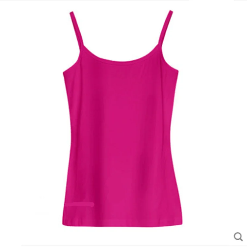 

2023 Spring And Autumn New High Quality Women's Casual T-shirt 2023t16