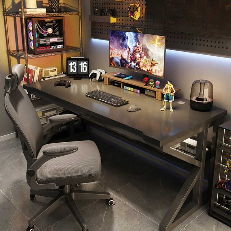 Стол под раковину искусственное зеркало трансформатор стол игровые аксессуары