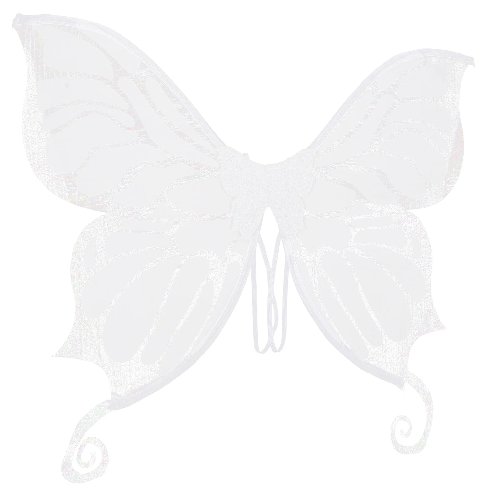 

Fairy Wings Party Favors Adults Butterfly Butterflies Supplies Costume Roleplay
