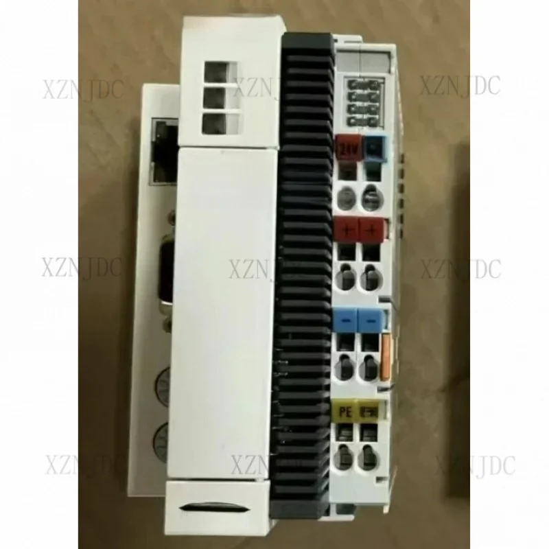 1 шт. новые и оригинальные CX8080 (art.: 3920cec8df138) - 3920cec8df138