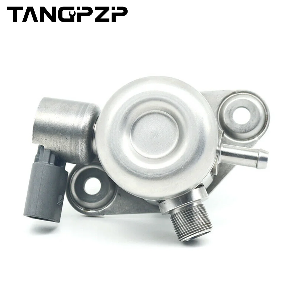 Рисунок 2 - Топливный насос высокого давления A2740700501