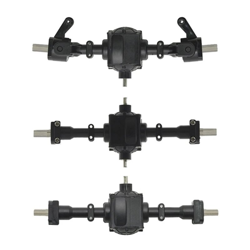 Подходит для модели Fayee FY004 6X6 автомобильные запасные части металлическая