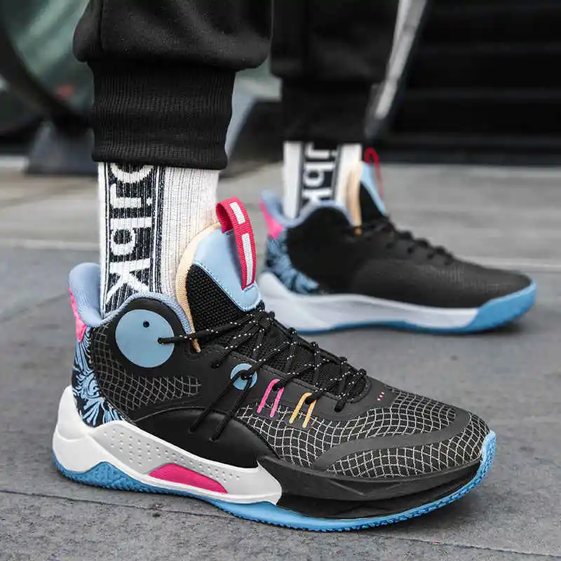 

Sport Sneakers Woman Size 9.5 Women Running Shoes 2023 High Gym Sports Shoes For Women Light White Sneakers Woman Half Tennis