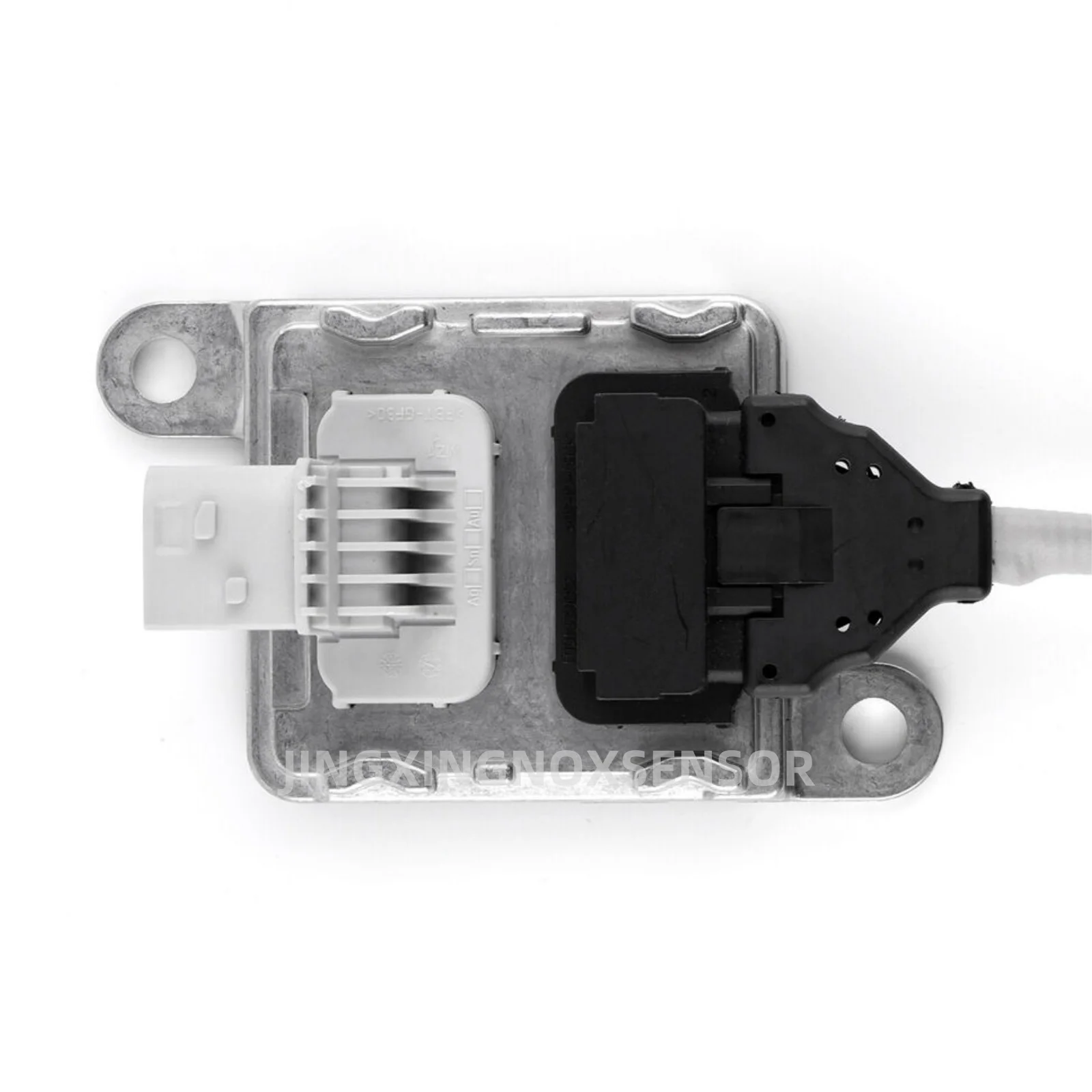 Датчик оксида азота 5491422 5491422RX для двигателя Cummins ISB QSB л