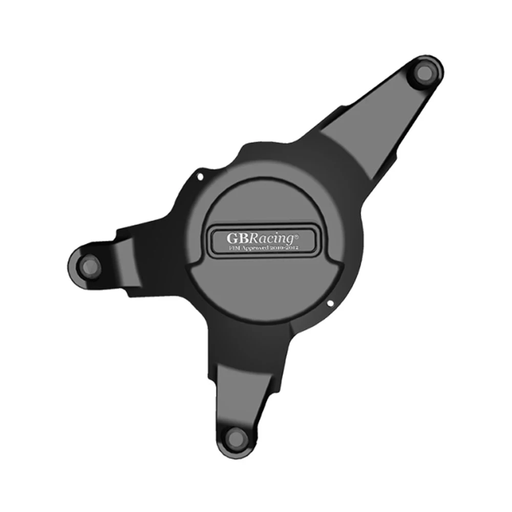 GB Racing крышка двигателя CBR1000RR FIREBLADE SP 2012 2013 защитная сцепления генератора