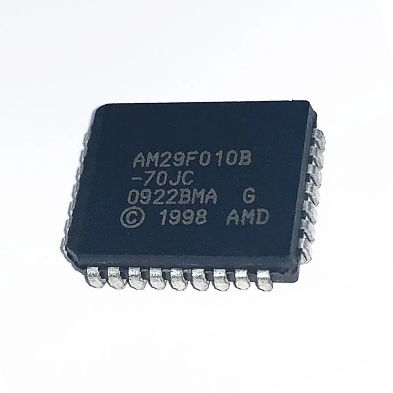 

AM29F010B AM29F010 29F010 AM29F010B-70JC cischy AM29F010B-70JF AM29F010B-70JI PLCC32 AM29F010B-70JE AM29F010B-70JD