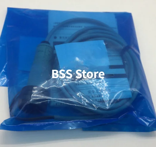 Фотоэлектрический переключатель, фотоэлемент, фотоэлектрический переключатель