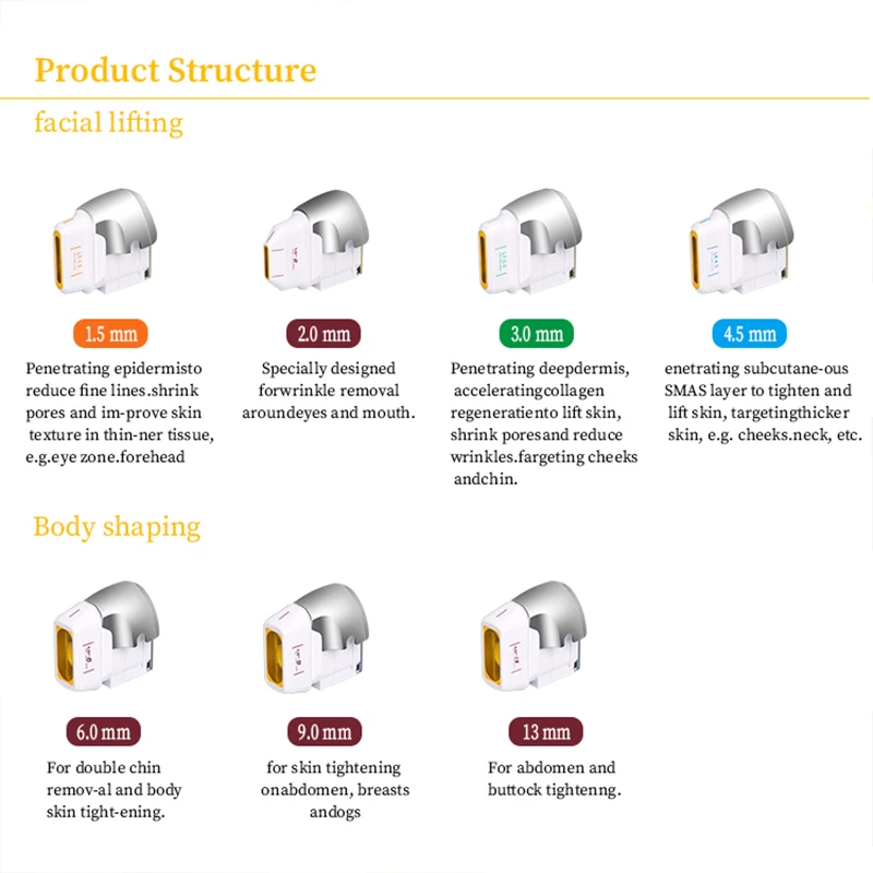 Дешевая цена прямые продажи с фабрики портативная мини-машина для подтяжки лица