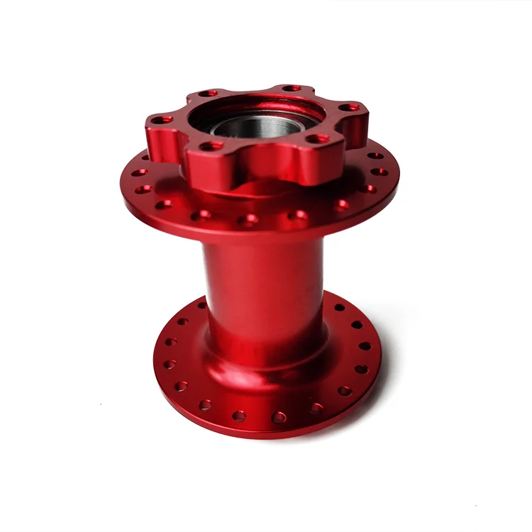 

high quality 14 inch hub motor electric bike wheel hubfor motorcycle on Sur Ron Light Bee X