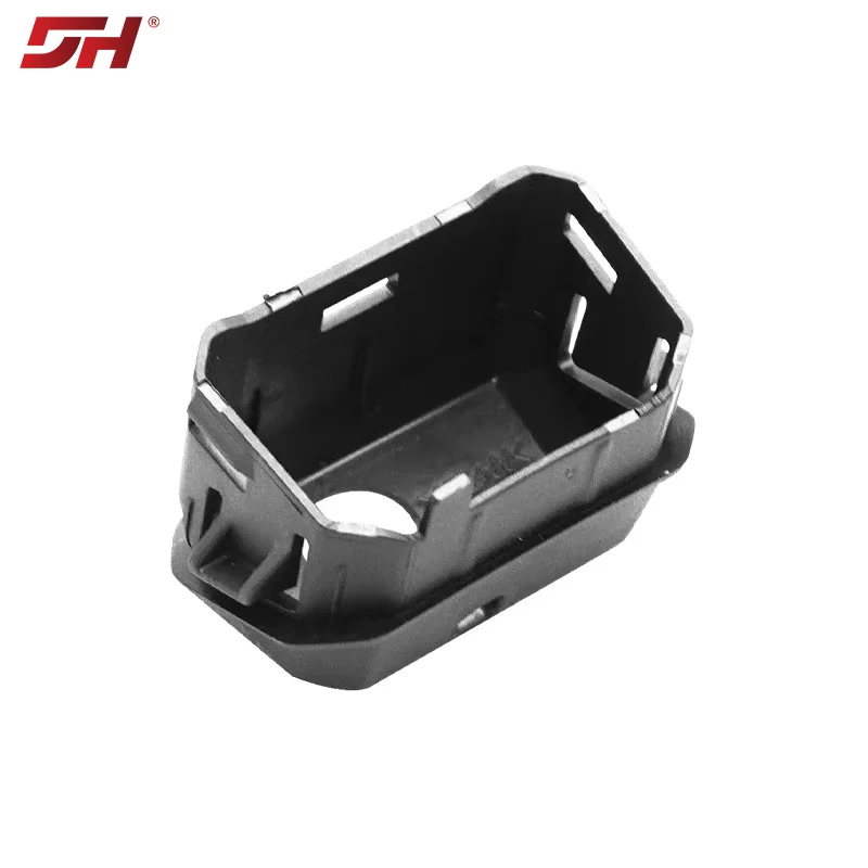 

Крышка камеры заднего бампера 95B807997DOK 1 для porsche macan 95b. 3 2022-