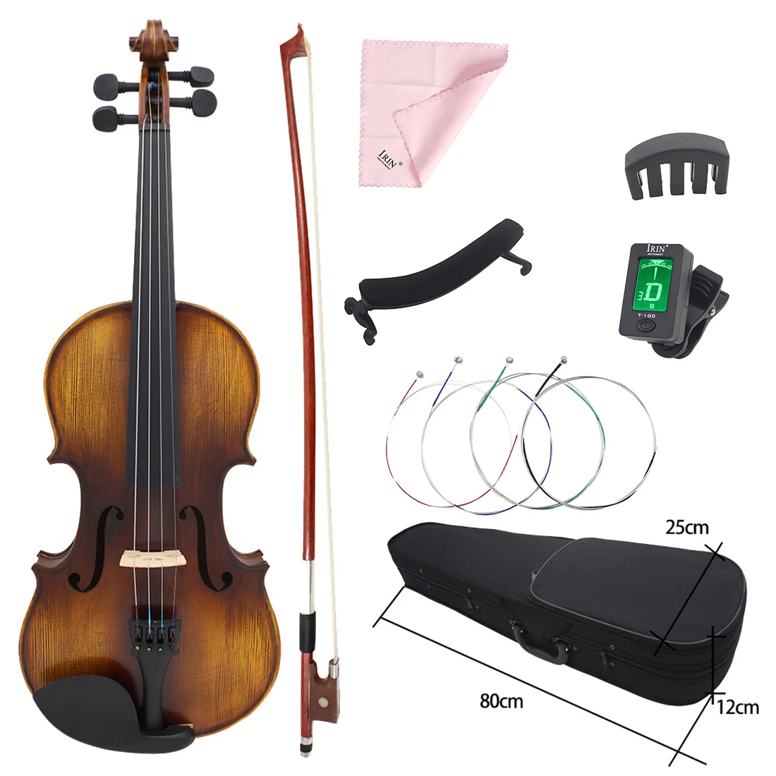 Выбор скрипки 4 4. Как выбрать скрипку. Купить электронную скрипку 4/4.