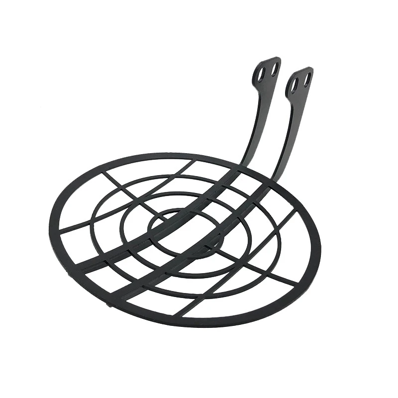 Мотоциклетная лампа для гриля-BMW R NINE T NINET R9T Racer Pure Urban Scrambler 2014-2020 чехол фары