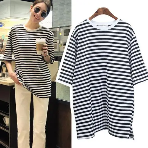 

Maternity Pregnant Baby white Loading 2022 Funny Women T Shirt Girl Shirt New Mom Big Size Clothes