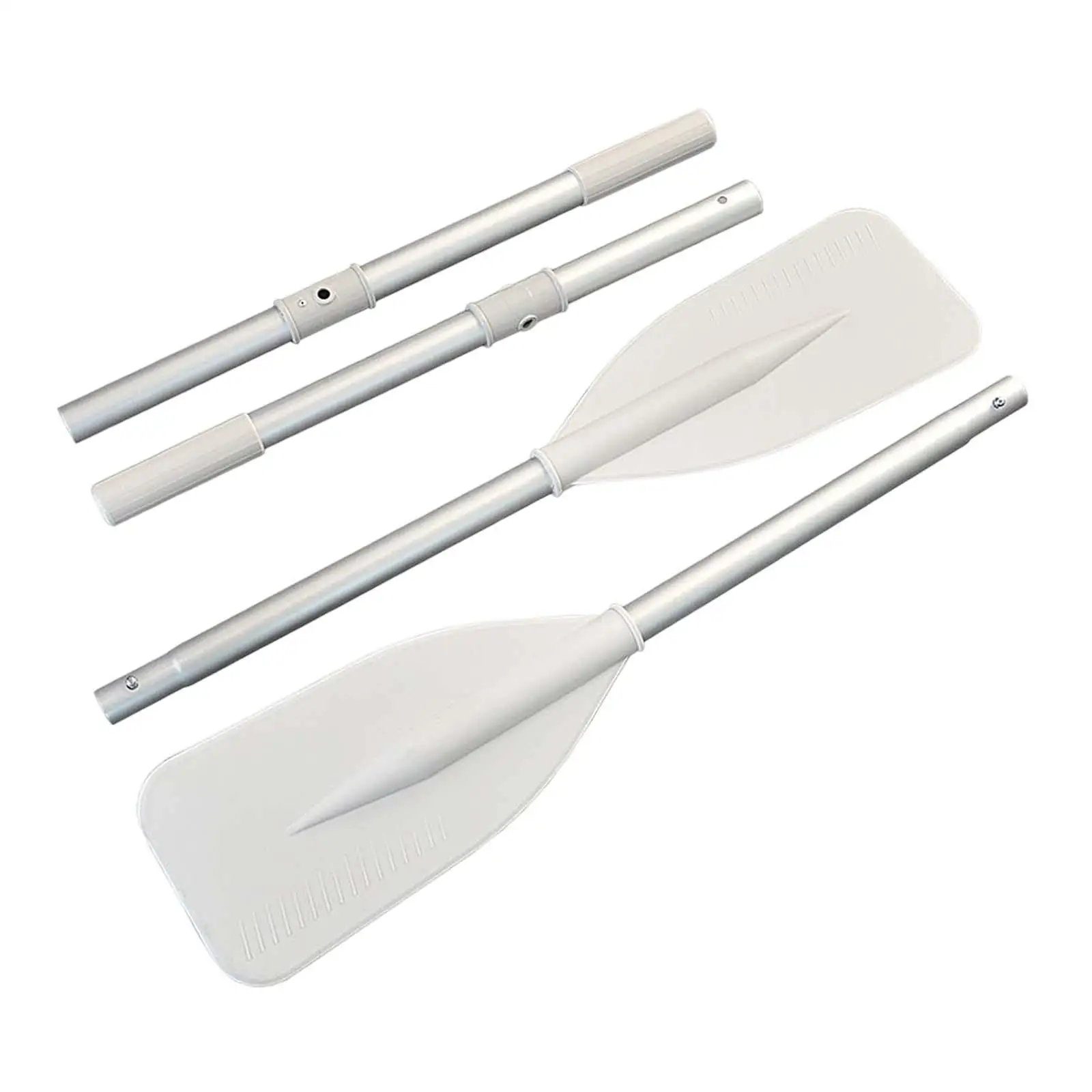 

2 шт., плавающие лопатки для Каяка, аксессуары для лодок, лопатка, весло для весла, весло для спорта на открытом воздухе