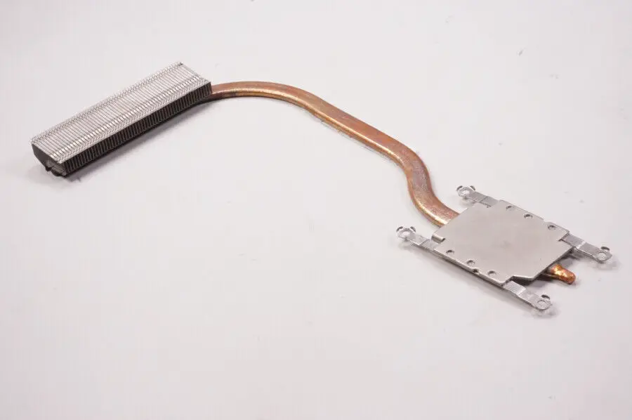 

49Y4232 для двухпортовой гигабитной сетевой адаптер IBM PCI-E
