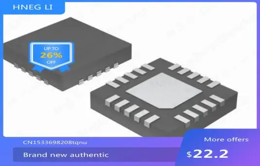 Бесплатная доставка IC new % ACPM-7391