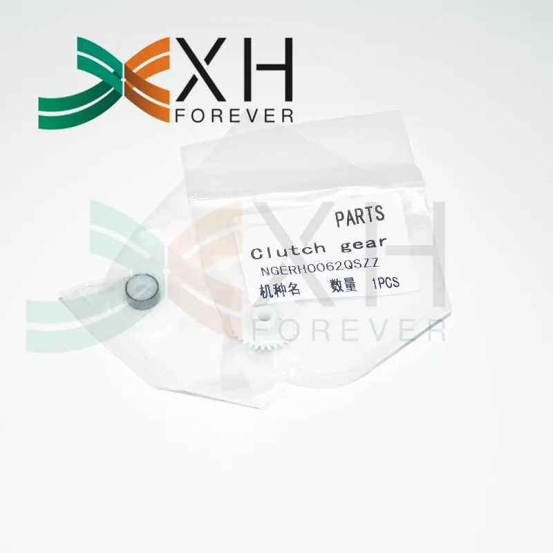 2 штуки. NGERH0062QSZZ сцепление для Sharp AR 2718 AR2616 AR2618 AR3820 3818 160 161 Запчасти копировальных