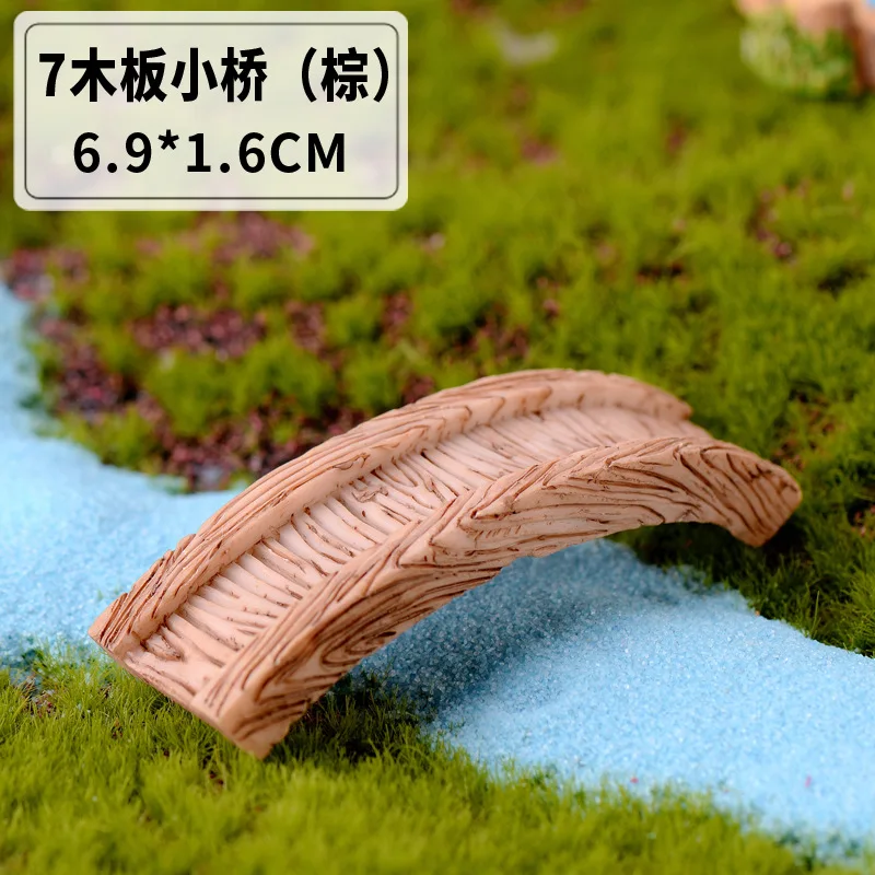 

Миниатюрный набор для сада MOONBIFFY