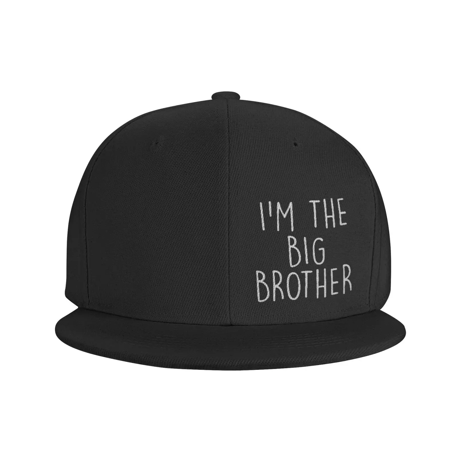

Женский берет Im The Big Brother, стильный берет для мужчин и женщин