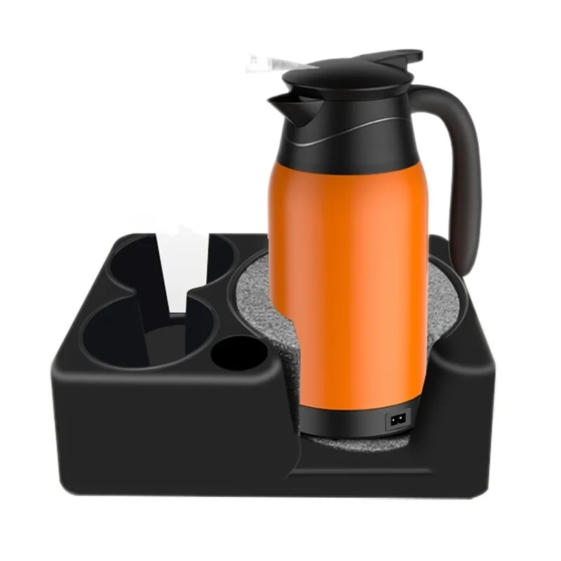 

Cuisine Catering Commercial Enseres De Cocina Electrical Restaurant Equipment Kitchen Appliance Car Electric Hot Water Cup