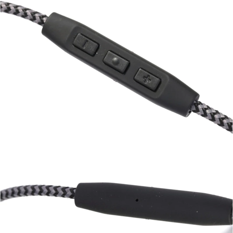 Антивозрастной провод Line для K450 K430 K451 K452 K480 кабель гарнитуры Прямая распродажа