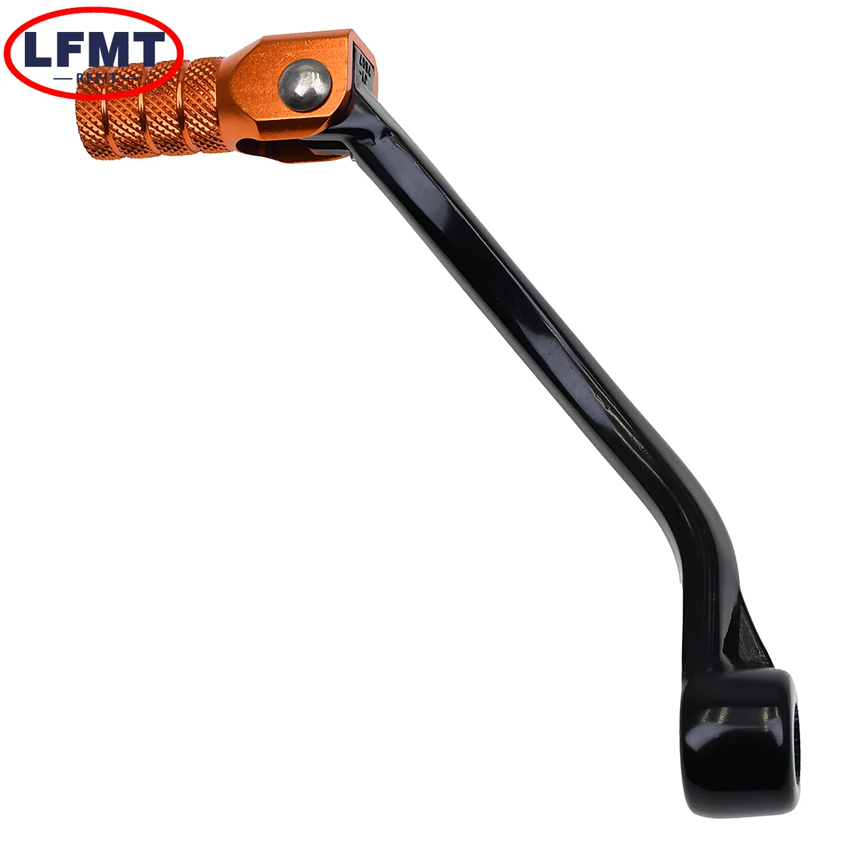 Для KTM XC XCF SX SXF EXC EXCF Duke ENDURO 125 150 200 250 300 350 450 2001-2017 2018 2019 2020 2021 Рычаг переключения