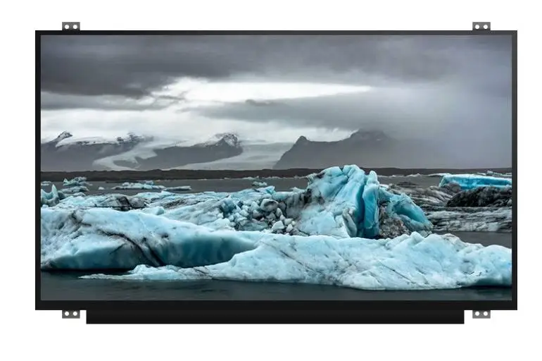 Для Hp Pavilion 15-af131dx 15-AF135NR 15-AF139CA ЖК-экран ноутбука 15 6 &quotWXGA HD светодиодный сменный