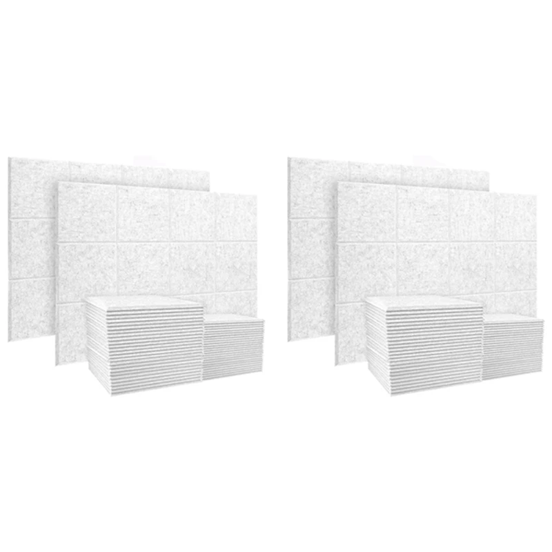 Акустические панели звукодемпфирующие звукостойкая прокладка со скошенными