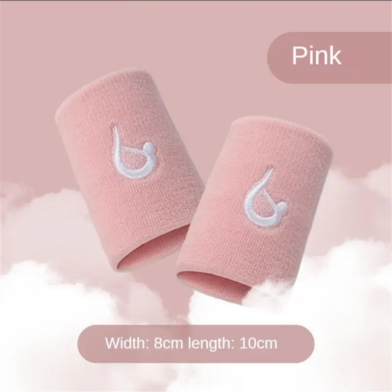 

Защита для запястья Спортивная цветная унисекс Спортивная безопасная поддержка запястья поддерживающая Скоба для запястья спортивный Напульсник браслет для бега