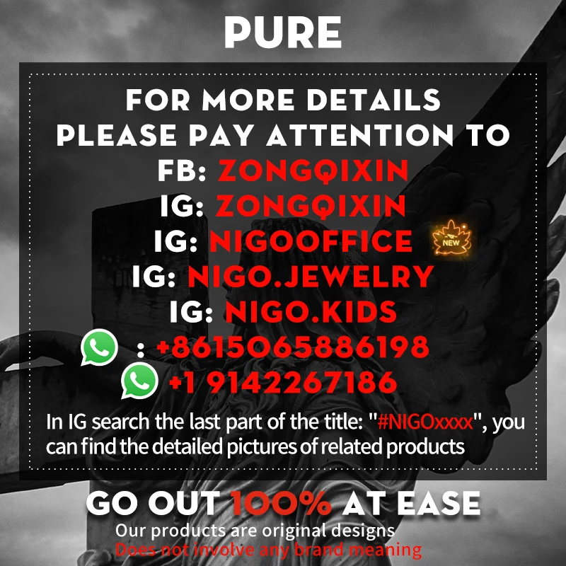 Рисунок 2 - Женская джинсовая куртка с капюшоном