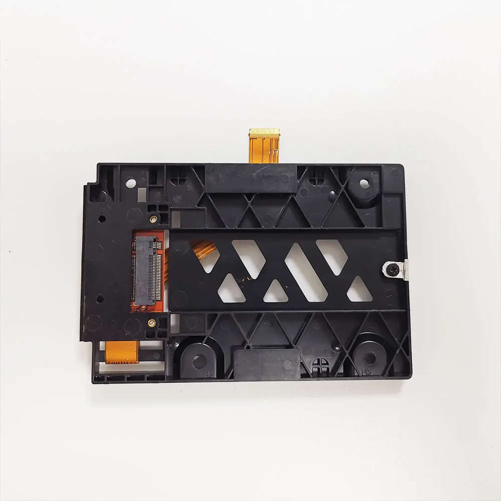 Фото OEM-кабель-коннектор SATA M.2 SSD для ноутбуков Toshiba B65/M, B55, B65, B35, B45, B55/J, R35/M, 55/A～G, T55/NG, T45/GG, T75/A/E, AZ35/A/C №2
