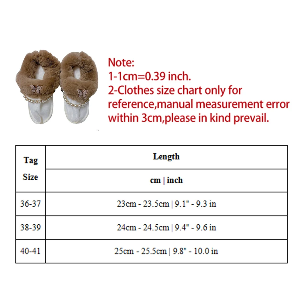1 пара зимних плюшевых подкладок для обуви из крокодила стельки плюшевые чехол