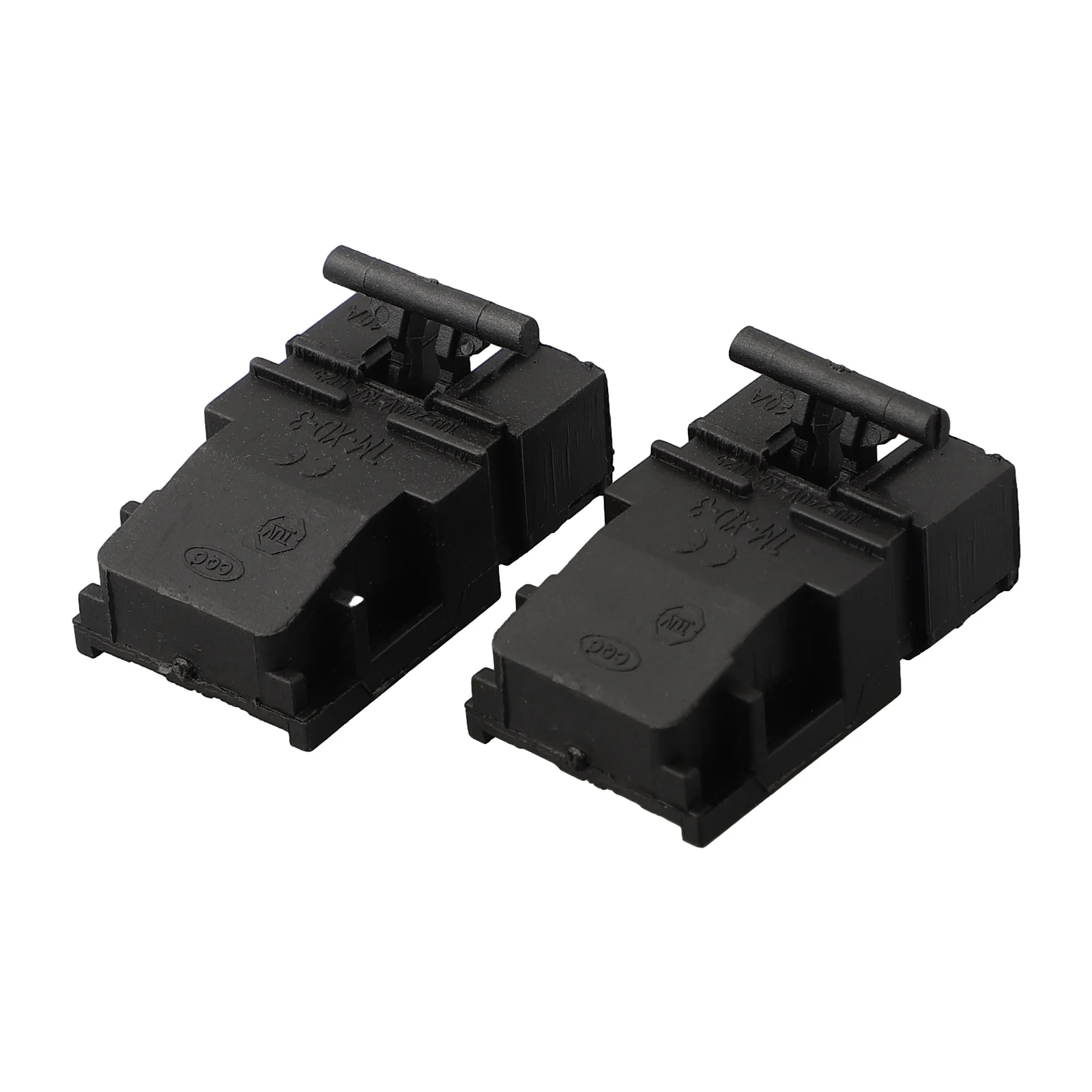 TM-XD-3 100-240 В 13A электрический чайник термостат переключатель автоматический