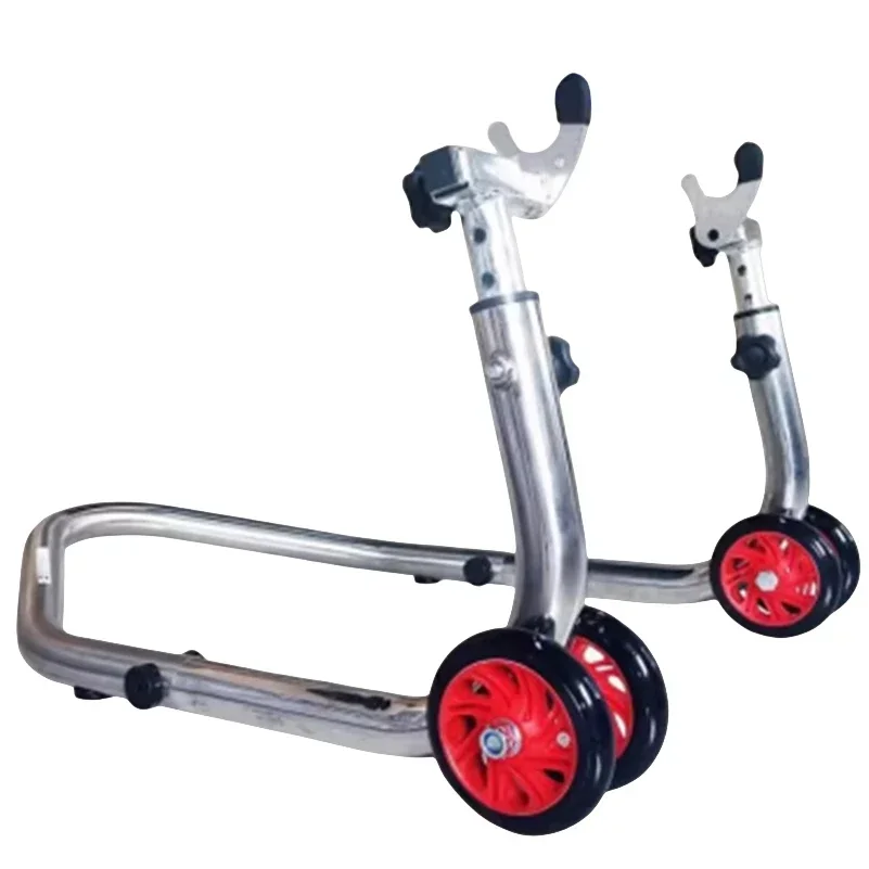 Общий мотоцикл профессиональный гоночный спортивный автомобиль уличный вышитая