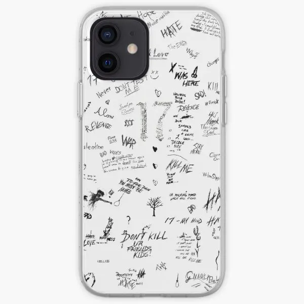 

Чехол для Iphone 6 6S 7 8 Plus 11 12 13 14 Pro Max Mini X XS XR Max