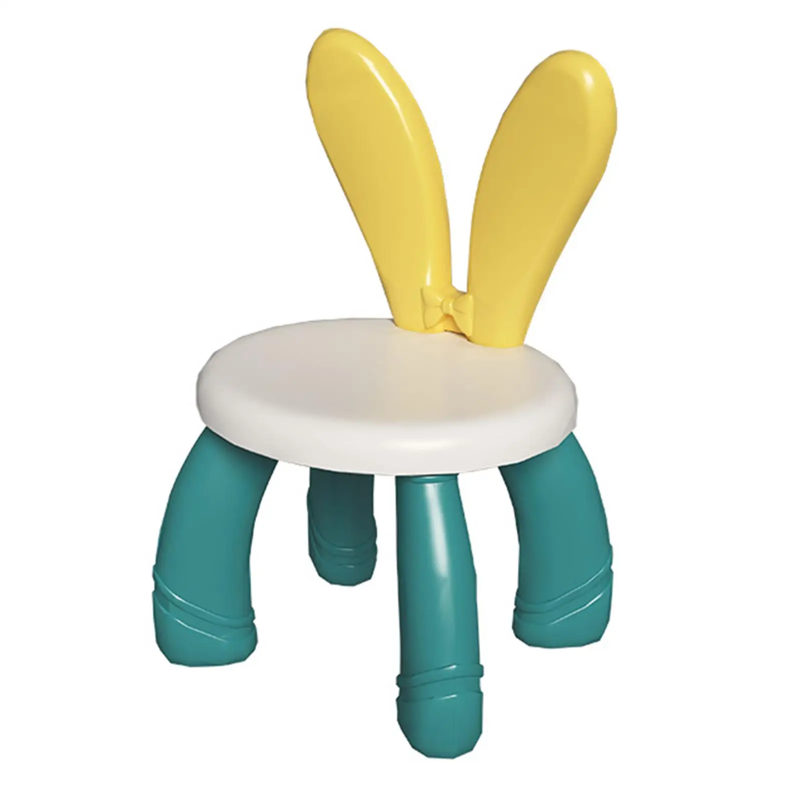 

Стулья для детского сада, стул для ванной комнаты