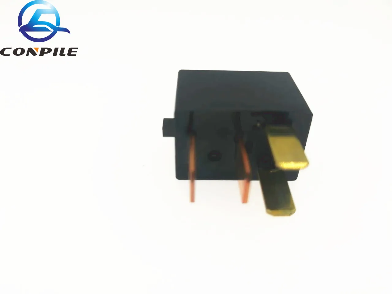 Реле кондиционера для автомобиля 2 шт. реле постоянного тока G8HL-H71 12 В G8HL H71 Honda Accord