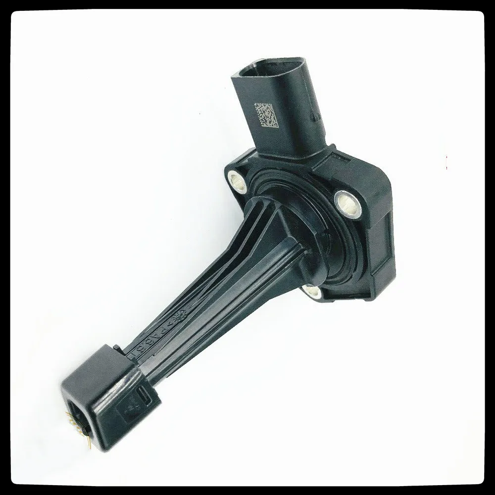 

SHENGFENGHUA Auto Parts OEM 215902F600 6PR009622 FOR 2016 TUCSON KIA SPORTAGE OIL LEVEL SENSOR 21590-2F600