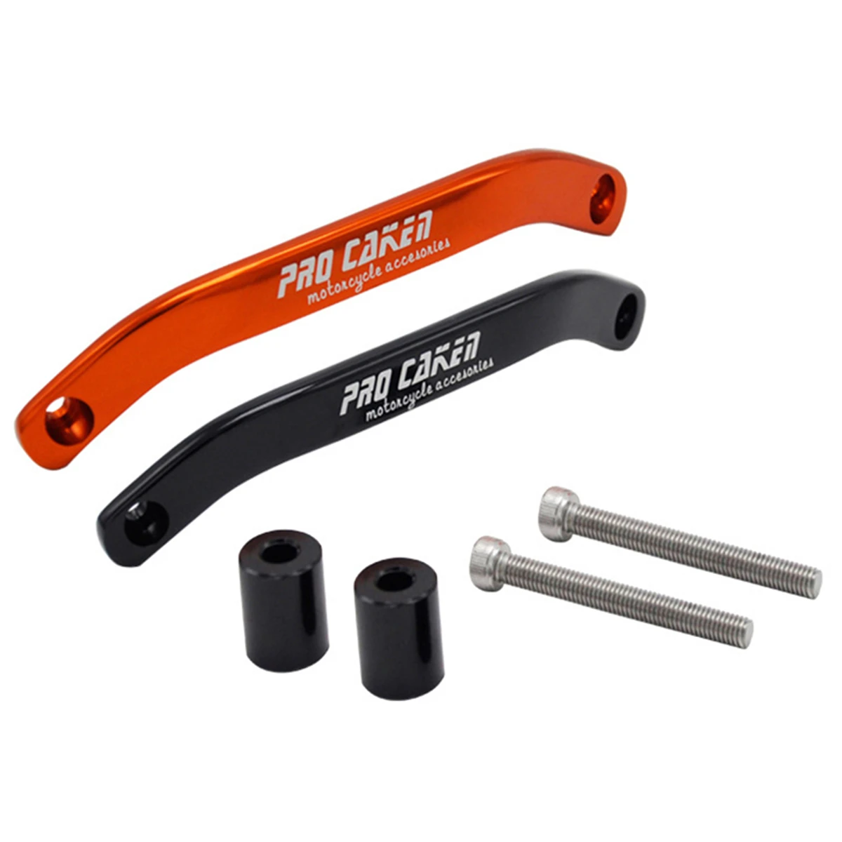 

Motorcycle CNC Rear Grab Handle For KTM XC XCF SX SXF XCW XCFW EXC 125 150 200 250 350 400 450 500 2011 2012 2013 2014 2015 2016