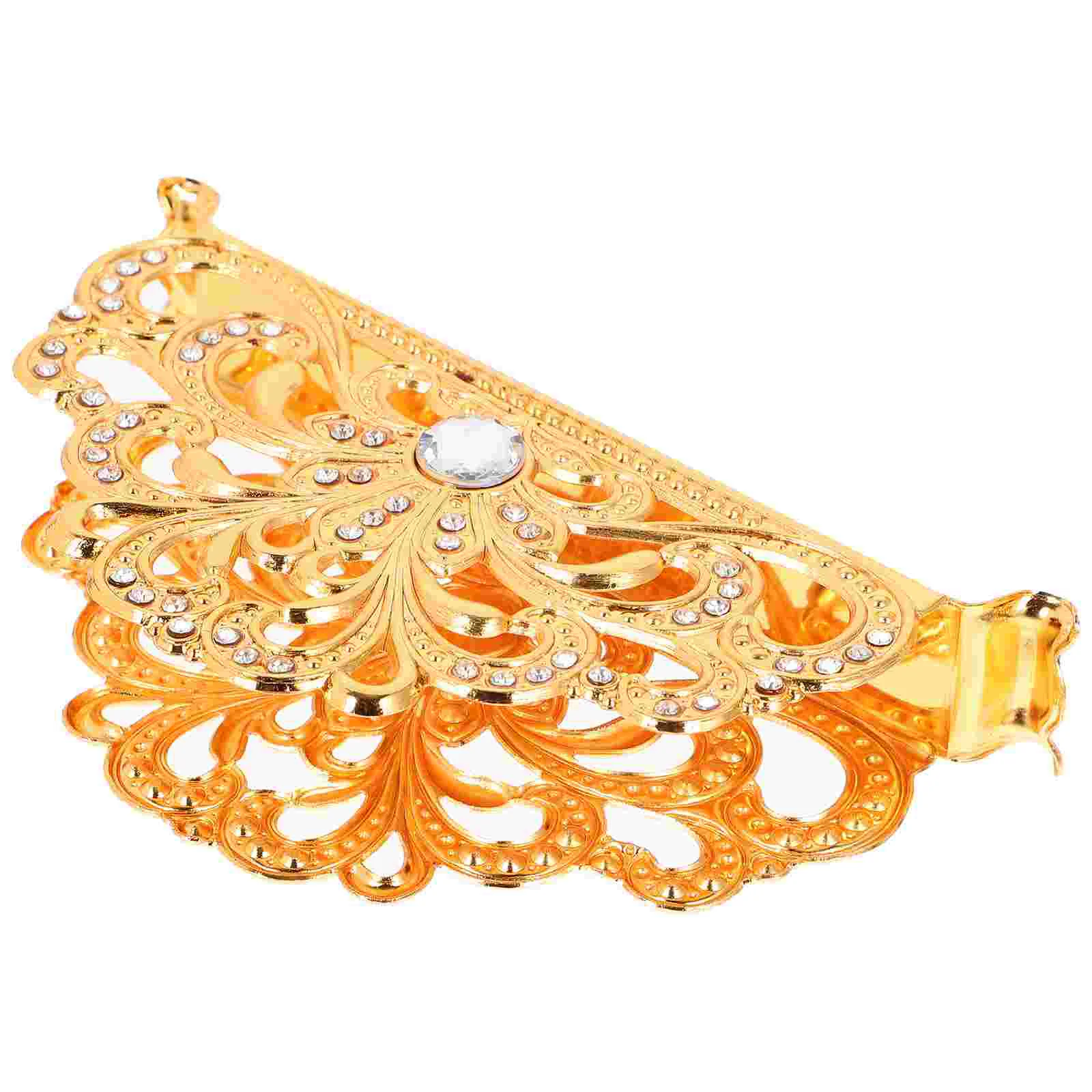 

Vertical Tissue Holder Dining Table Decor Vintage Napkin Decorative Stand Paper Towel Storage Metal Room European Rack