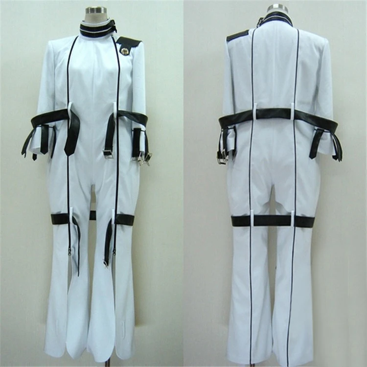 

Code Geass Cosplay C.C. cosplay Halloween Christmas Carnival Party Role Play Suit