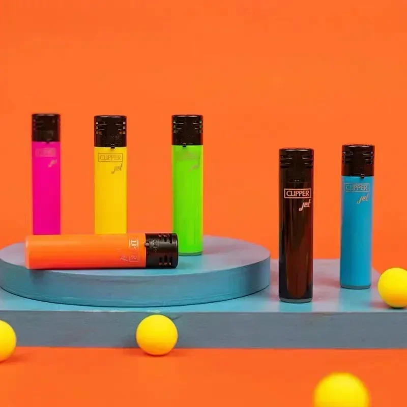 Аксессуары для сигарет Clipper