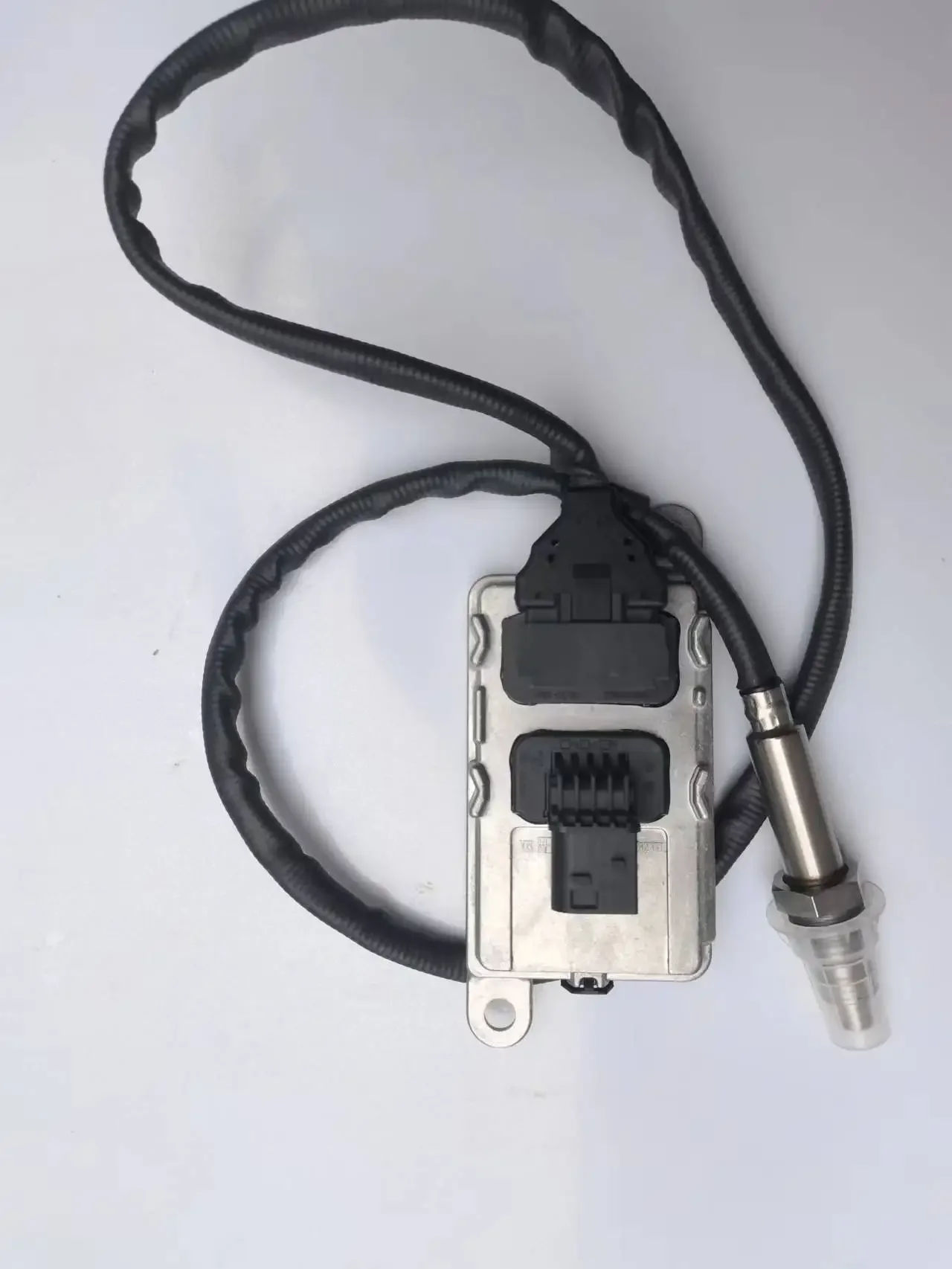 2294291/2064769/2247381/2296801 5WK9 7401 5WK97401 азотный кислородный датчик для Scania аксессуары