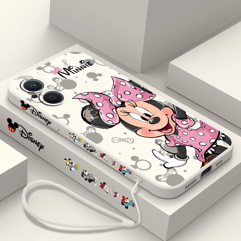 Чехол для OPPO Find X5 X3 X2 Lite Pro Neo A5 A53 A94 4G