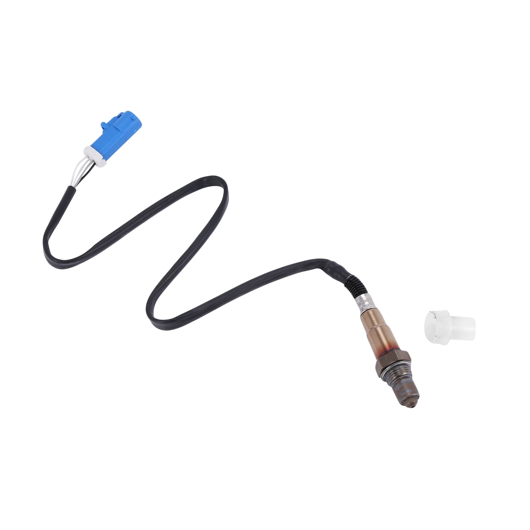 

Датчик кислорода для Ford Focus 2 3 C-Max 0258006569 51-9G444-AA BLUEPLUG
