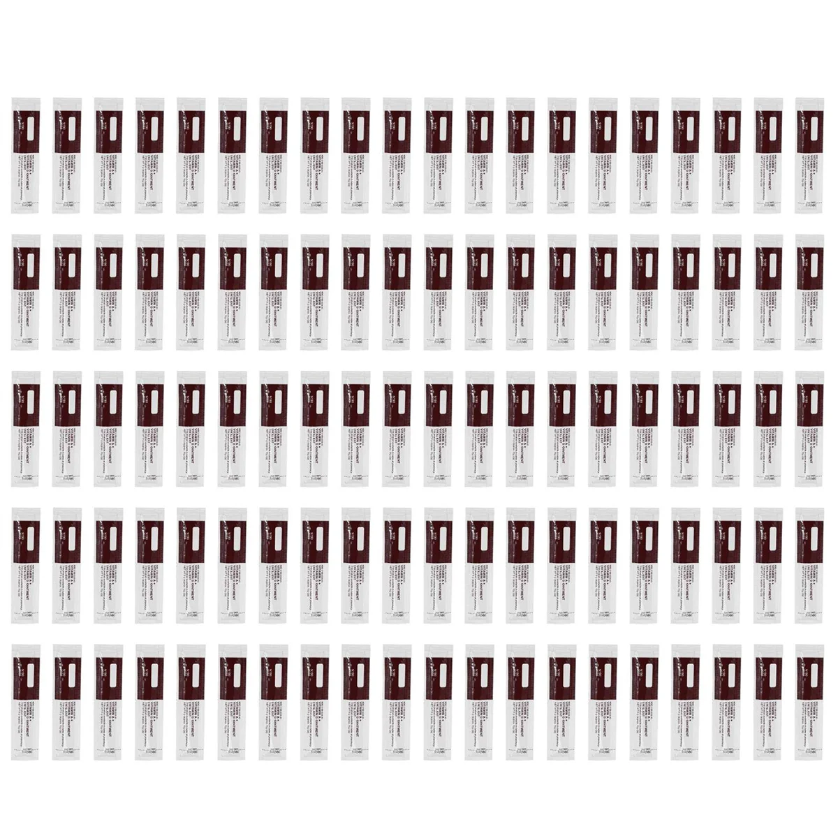 Витаминная мазь Fougera антивозрастной крем для татуировки боди-арта перманентного