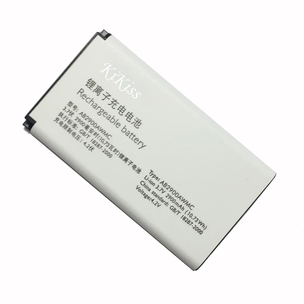 Аккумулятор для philips xenium. Аккумуляторная батарея для philips ab2900awmc (x5500/x1560). аккумулятор для philips x5500. philips xenium x1560. philips xenium x513 аккумулятор.