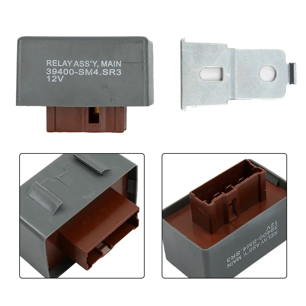 Автомобильные детали главное реле топливного насоса для Civic Integra RZ 0088 39400 S01 A01 S1 000